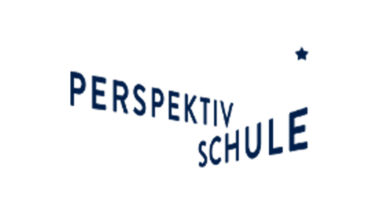 PeSch: PerspektivSchulen